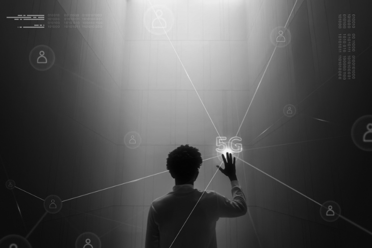 이미지