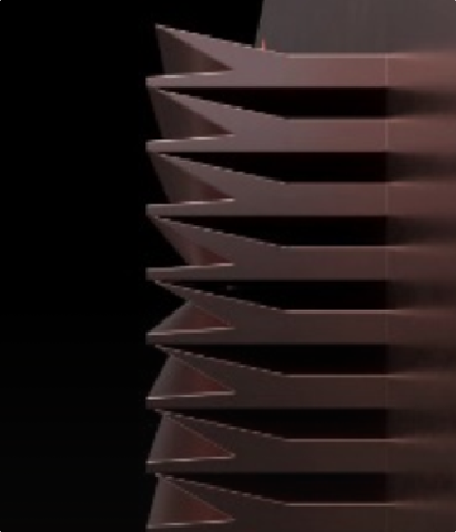 ex