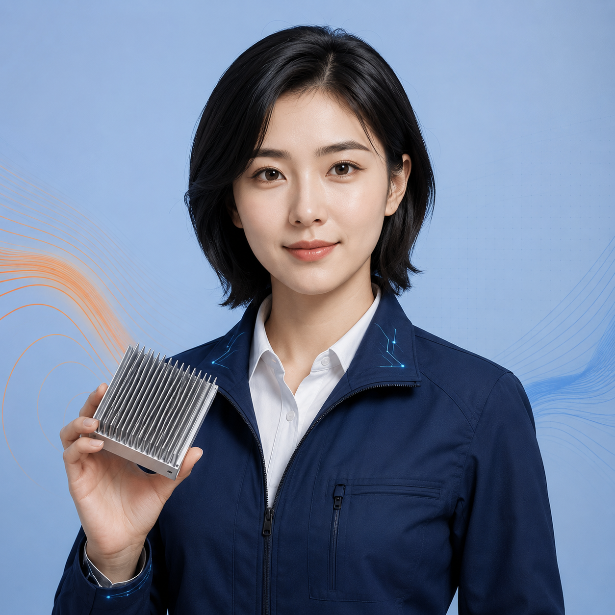 AI1