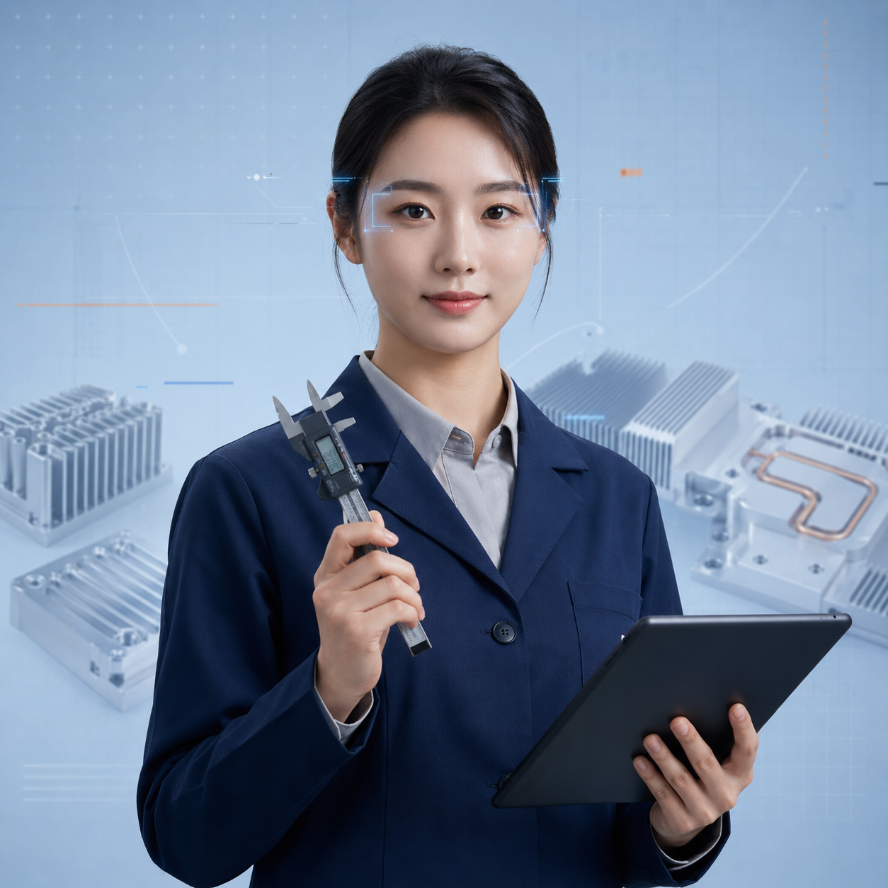 AI3